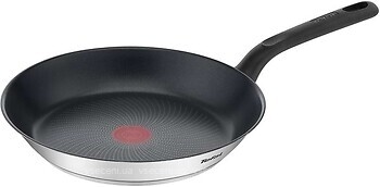 Фото Tefal Duetto 24 см (G7480445)