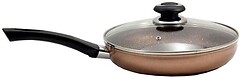 Фото Zauberg 28 см FPM-282
