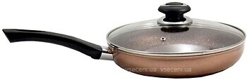 Фото Zauberg 28 см FPM-282