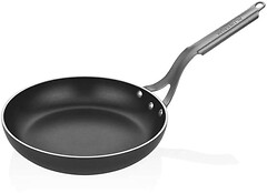 Фото ABM Lazetti 26 см (A-110-KT-26)