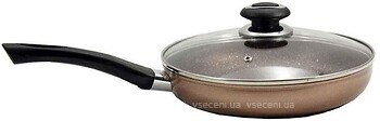 Фото Zauberg 26 см FPM-262