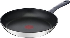 Фото Tefal Daily Cook (G7130644)