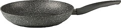 Фото TVS Mineralia Induction 28 см (21945)