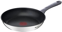 Фото Tefal Daily Cook 26 см (G7300555)