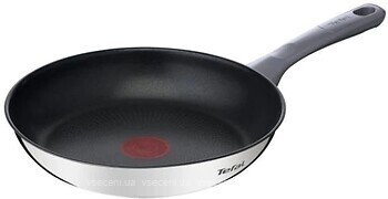 Фото Tefal Daily Cook 26 см (G7300555)
