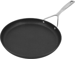 Фото Demeyere Alu Pro 28 см (40851-049-0)