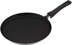 Фото Zauberg 22 см PN-22BP