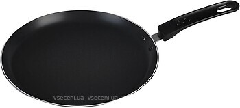Фото Con Brio 18 см CB-1819