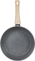 Фото Holmer Star Chef 26 см (FP-22326-SWMB)