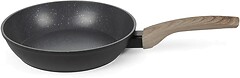 Фото Holmer Star Chef 24 см (FP-22324-SWMB)