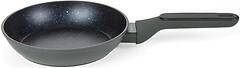 Фото Holmer Modern 24 см (FP-22724-SGMG)