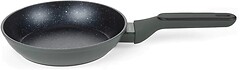 Фото Holmer Modern 28 см (FP-22728-SGMG)