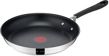 Фото Tefal Jamie Oliver Home Cook 28 см (E3030656)