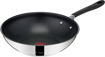 Фото Tefal Jamie Oliver Home Cook 28 см (E3031955)