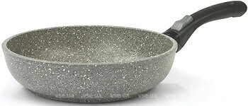 Фото Flonal Monolite 24 см (MOIPB2490)