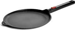 Фото WOLL Logic 26 см (1226LCI)
