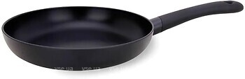 Фото Maestro 20 см MR-1217-20