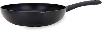 Фото Maestro 28 см MR-1217-28