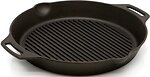 Фото Petromax Grill Fire Skillet 25 см (1017-gp30h-t)