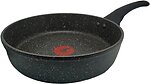 Сковороди Krauzer