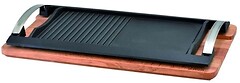 Фото Lava 48x26 см LV ECO GT 4826 K4