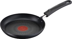 Фото Tefal Breakfast Time 19 см (E5180153)