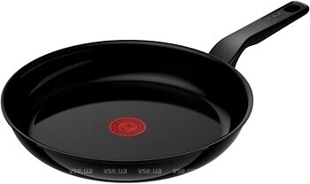 Фото Tefal Renew 28 см (C4320623)