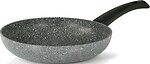 Сковороды Flonal