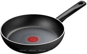 Фото Tefal So Recycled 24 см (C2910432)