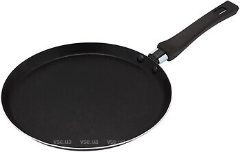 Фото Zauberg 20 см PN-20HP
