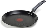 Фото Tefal Daily Cook 25 см (G7313855)