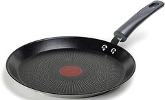 Фото Tefal Daily Cook 25 см (G7313855)