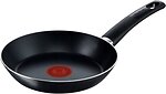 Фото Tefal Simplicity 20 см (B5820202)