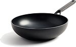 Фото KitchenAid CFA 28 см (CC003294-001)
