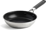 Фото KitchenAid CSS 28 см (CC005702-001)