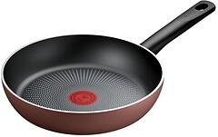 Фото Tefal Resource 24 см (C2950453)