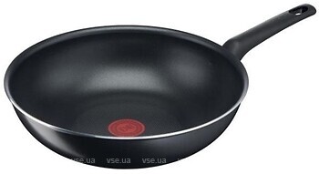 Фото Tefal 28 см B5561953