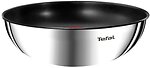 Фото Tefal Ingenio Emotion 26 см (L8977774)