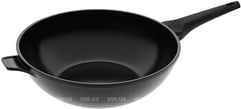 Фото Gerlach Monolit Wok 30 см (5901035506435)