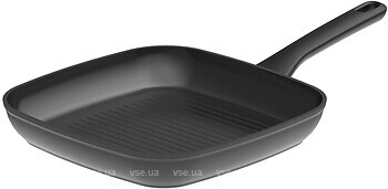 Фото Berghoff Dina Helix 26x26 см (1315092)