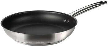 Фото Gorenje 24 см CW01EFP