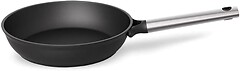 Фото Maestro 28 см MR-1227-28