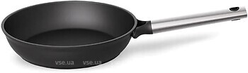Фото Maestro 26 см MR-1227-26