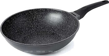 Фото Біол WOK 30 см (3002Р)