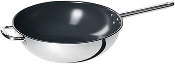 Фото IKEA 365+ 32 см (105.807.15)