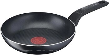 Фото Tefal Simply Clean 24 см (B5570423)