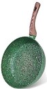 Фото Fissman Malachite 28 см (14311)