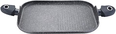Фото Bergner 35.5x28.3 см BG-8523-MBG