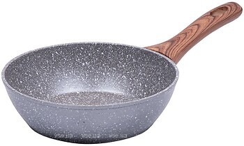 Фото Resto Kitchenware Aquila 24 см (93052)