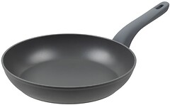 Фото Resto Kitchenware Cas 26 см (93194)